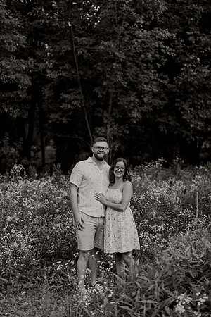 carley-robert-engagement-1104