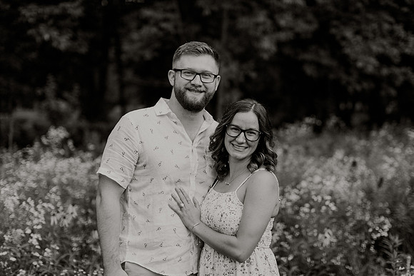 carley-robert-engagement-1105
