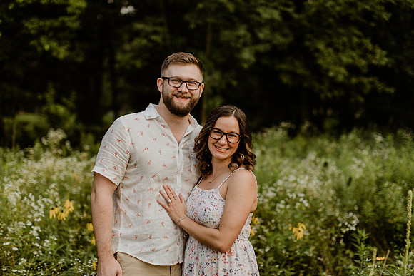 carley-robert-engagement-1106
