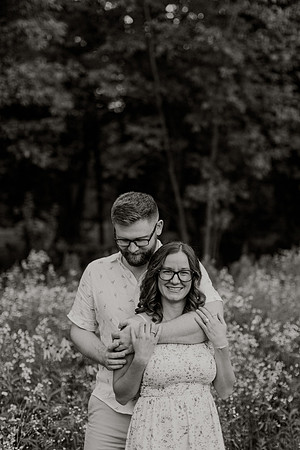 carley-robert-engagement-1109