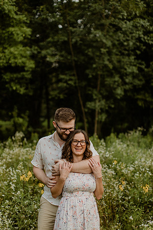 carley-robert-engagement-1110