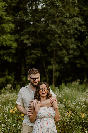 carley-robert-engagement-1111