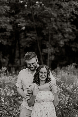 carley-robert-engagement-1112