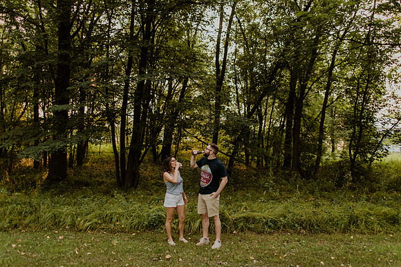 carley-robert-engagement-1113