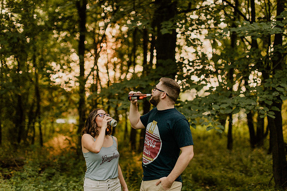 carley-robert-engagement-1114