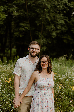 carley-robert-engagement-1107