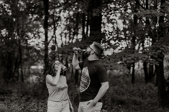 carley-robert-engagement-1115