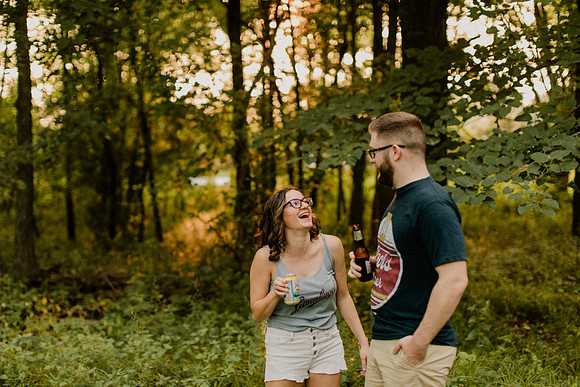 carley-robert-engagement-1116
