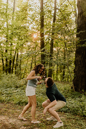 carley-robert-engagement-1117