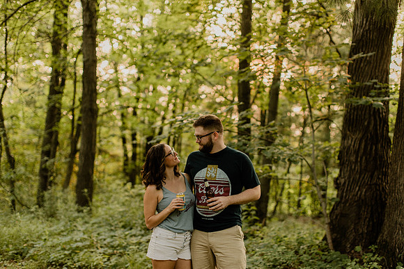 carley-robert-engagement-1119