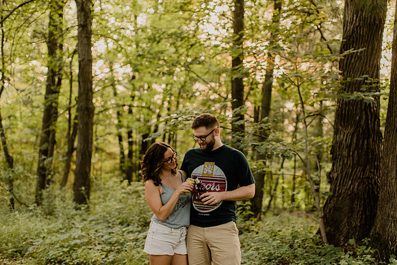 carley-robert-engagement-1120