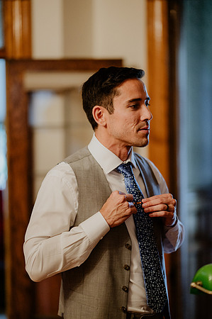 Lindsay-Daniel-Wedding-1064