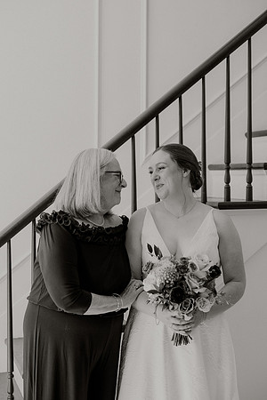 Kathleen-MIchael-Heuett-1103