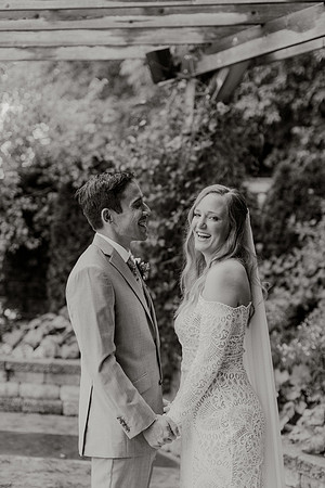 Lindsay-Daniel-Wedding-1948