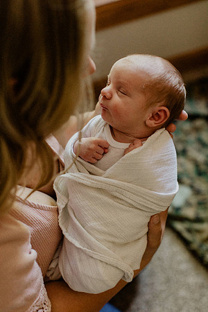 Wade-Newborns-1124