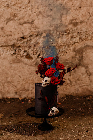 Sinclair-Til-Death-GE-Creative-1066