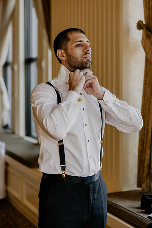 heidi-john-wedding-preview-1005