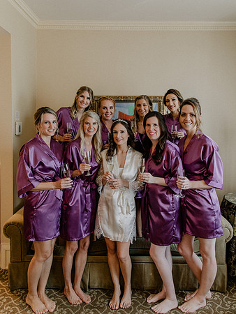 heidi-john-wedding-preview-1001