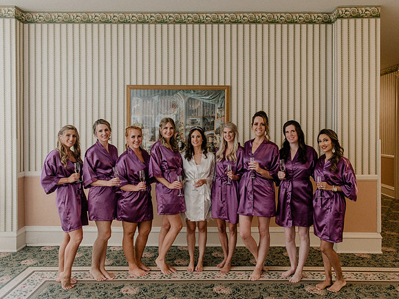 heidi-john-wedding-preview-1004