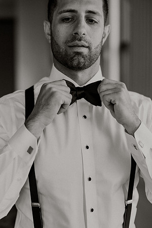 heidi-john-wedding-preview-1006