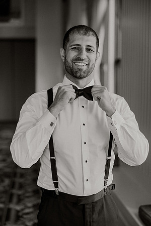 heidi-john-wedding-preview-1007