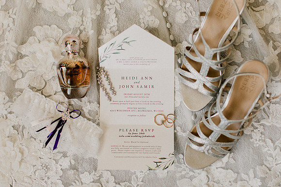 heidi-john-wedding-preview-1010