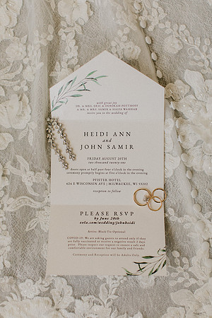 heidi-john-wedding-preview-1009