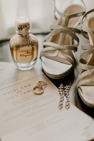 heidi-john-wedding-preview-1011