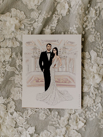heidi-john-wedding-preview-1013