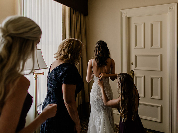 heidi-john-wedding-preview-1014