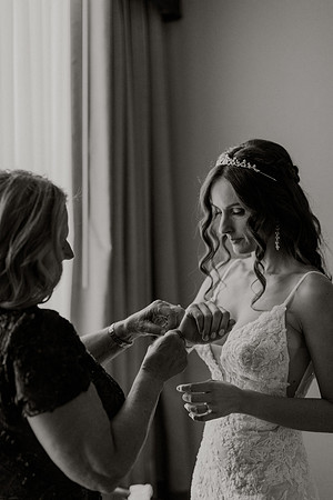 heidi-john-wedding-preview-1017