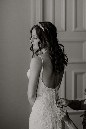 heidi-john-wedding-preview-1015