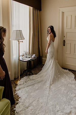 heidi-john-wedding-preview-1016
