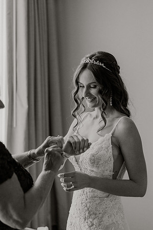 heidi-john-wedding-preview-1018