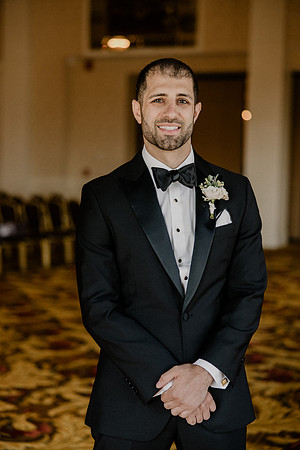 heidi-john-wedding-preview-1019