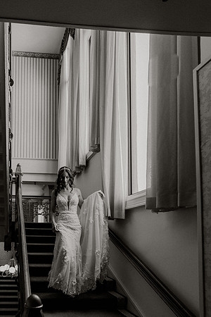 heidi-john-wedding-preview-1020