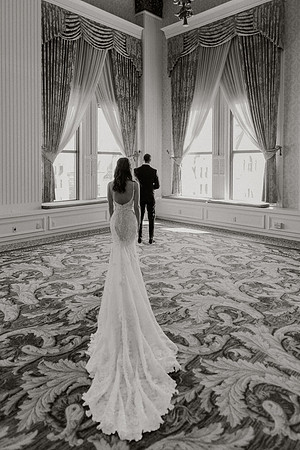 heidi-john-wedding-preview-1021