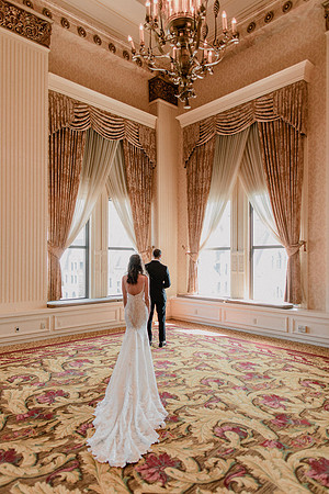heidi-john-wedding-preview-1022
