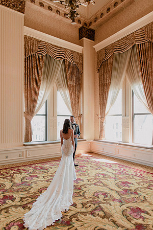 heidi-john-wedding-preview-1023