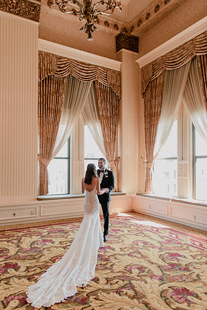 heidi-john-wedding-preview-1024