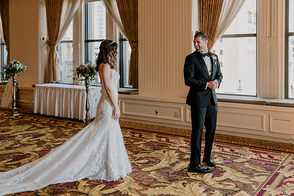 heidi-john-wedding-preview-1025
