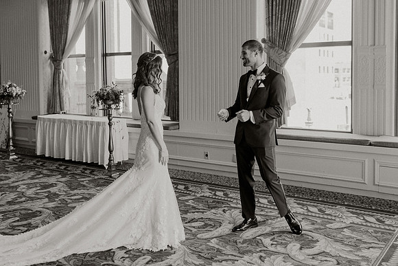 heidi-john-wedding-preview-1026