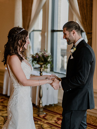 heidi-john-wedding-preview-1027