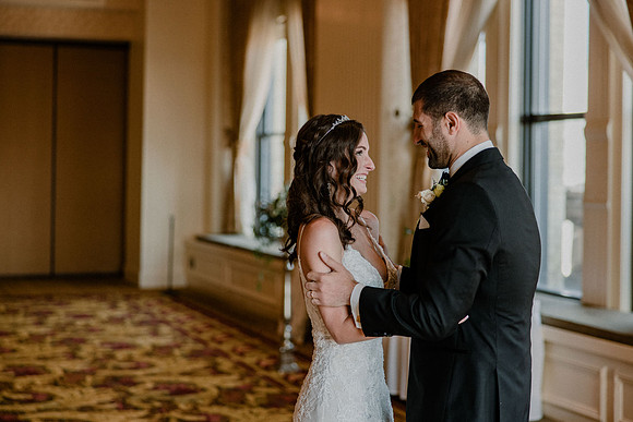 heidi-john-wedding-preview-1028