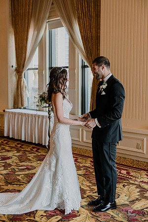 heidi-john-wedding-preview-1029