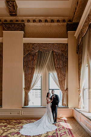 heidi-john-wedding-preview-1030