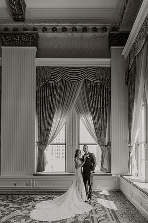 heidi-john-wedding-preview-1031