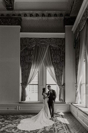 heidi-john-wedding-preview-1033