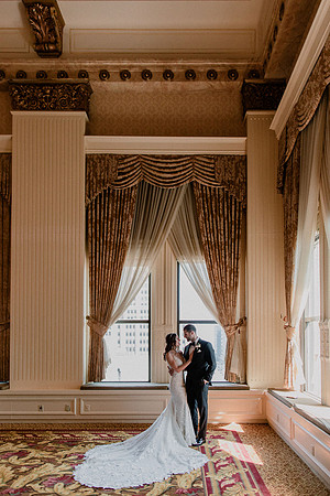 heidi-john-wedding-preview-1032