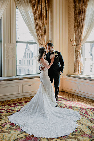 heidi-john-wedding-preview-1034